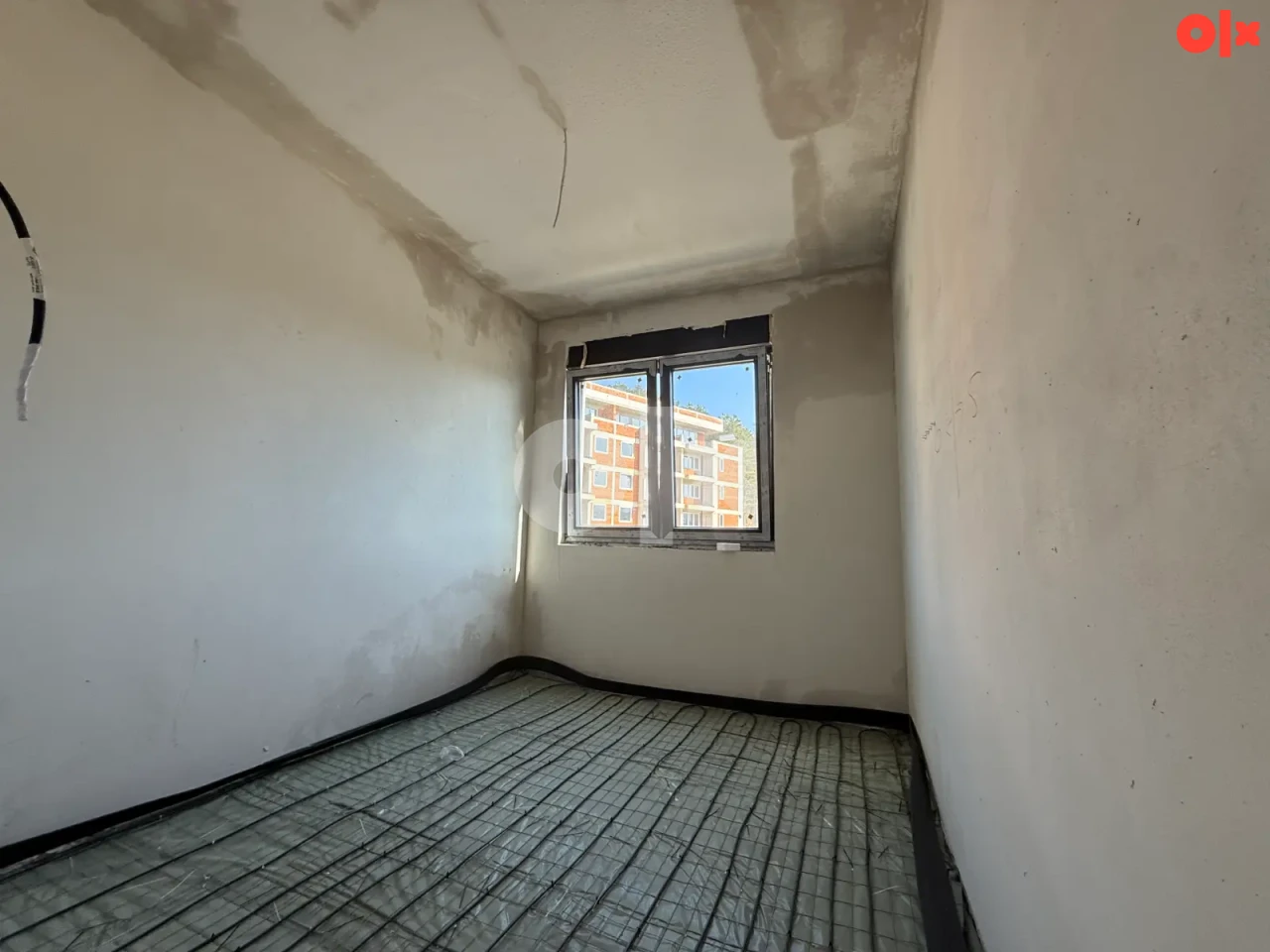 Trosoban stan Vogošća Sarajevo 56 m2 13