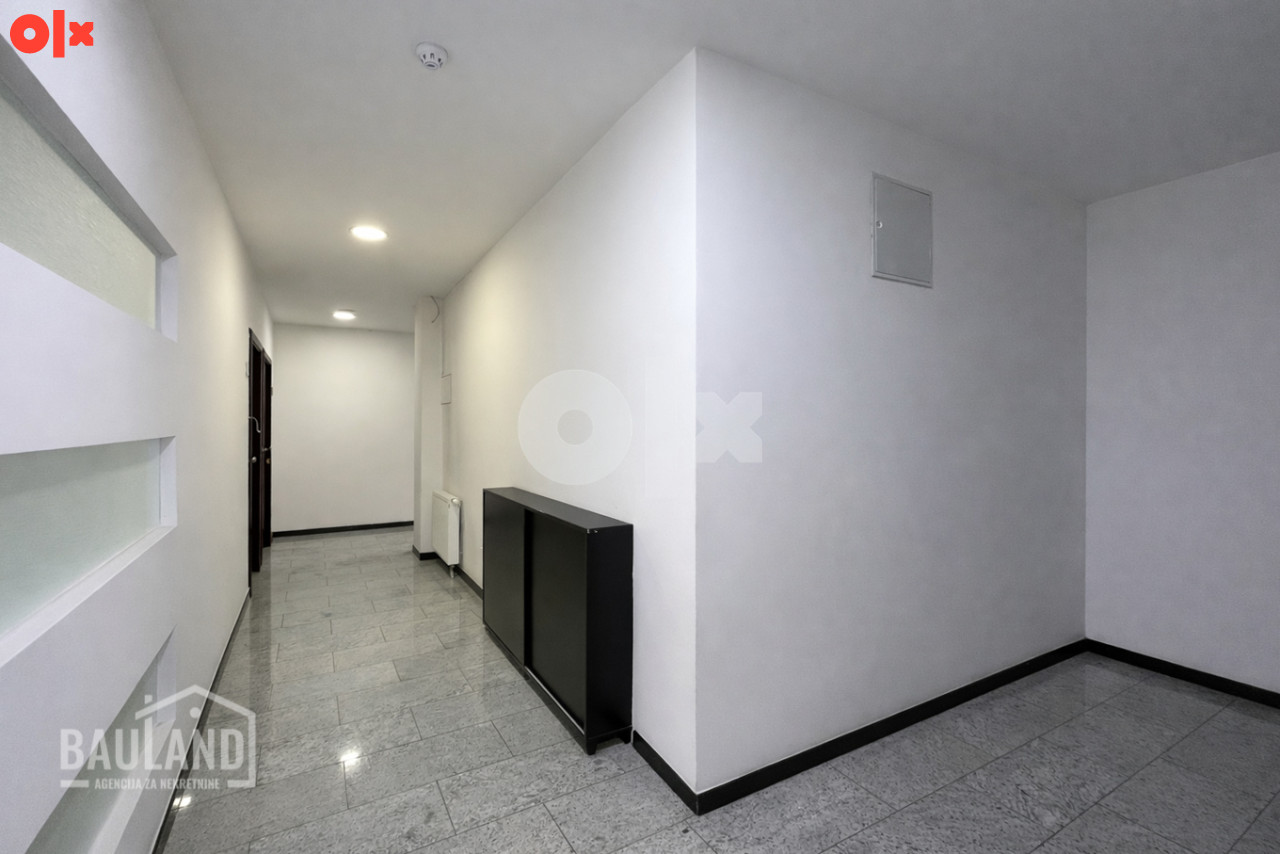 BAULAND/ Kancelarijski poslovni prostor 115m2/ Stup, Ilidža 7