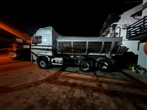 kamion volvo može zamjena 061/956-858