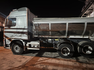 kamion volvo može zamjena 061/956-858