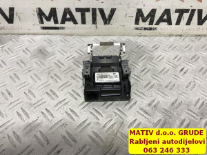 Kamera Audi A4 B9 8W 2018 PREDNJA 8W0907217C