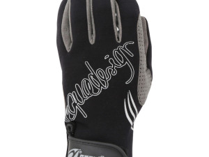 Neopren rukavice GREYDOWN 1.5mm Aquadesign