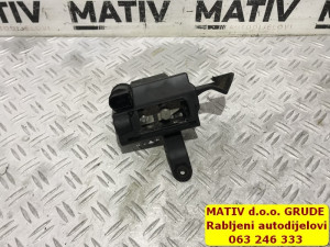 PLUS klema Audi A4 B9 8W 1,4 TFSI 2018 8W0941823F