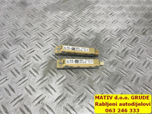 Pojačalo ANTENE antena Audi A4 B9 8W 2018 8W5035225