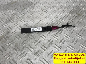 Pojačalo ANTENE Audi A4 B9 8W 2018 4M0035504