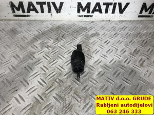 Pumpica za brisače Audi A4 B9 8W 2018 8K5955647