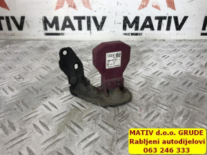 Radio antena senzor Audi A4 B9 8W 2018 4M0035507