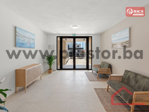 EKSLUZIVNA NOVOGRADNJA - NOVIGRAD, ISTRA photo 2
