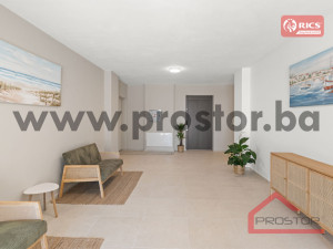 EKSLUZIVNA NOVOGRADNJA - NOVIGRAD, ISTRA photo 3