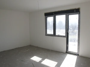 Trosoban stan Vogošća Sarajevo photo 5