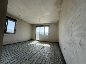 Trosoban stan Vogošća Sarajevo photo 4