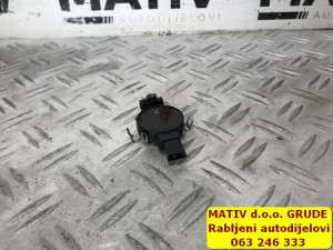 Senzor za kišu Audi A4 B9 8W 2018 81A955555A