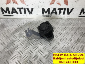 ALARM sirena Audi A4 B9 8W 2018 5Q0951605A