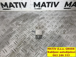 Ventil KLIME Audi A4 B9 8W 2018 8W0816679