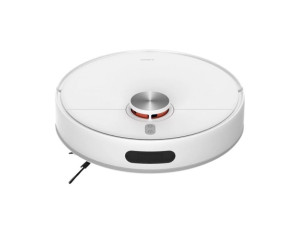 Xiaomi Robot Vacuum S40
