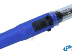 Plinska lemilica STANNOL ST70