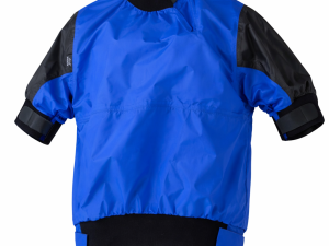 Anurak za kajak AQUADESIGN  kratki rukav