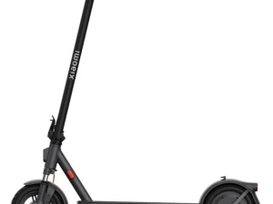 Xiaomi Mi Elektricni Skuter Elite, KUPOVINA NA RATE
