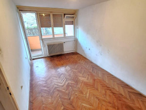 STAN NA PRODAJU PO ODLIČNOJ CIJENI MEJDAN-OBILIĆEVO