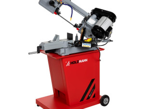 Tračna pila za metal BS128COOL