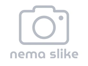 bijelatehnika.com BEKO frizider B3RCNA364HXBR