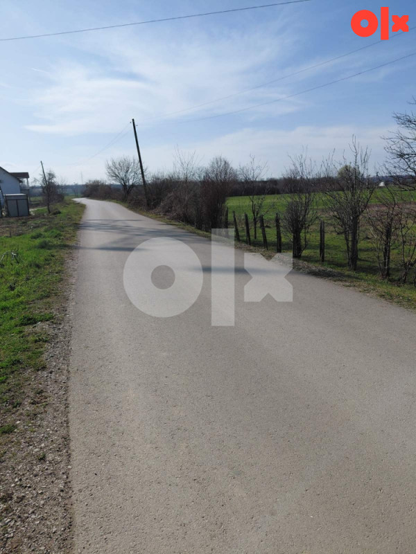Zemljište - Plac Bijeljina 3