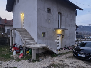 Kuća Doboj 1/1 066133681