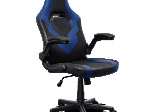 Gaming Stolica Trust GXT-703 Riye