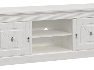 TV Komoda Encanto ENCT233-S13