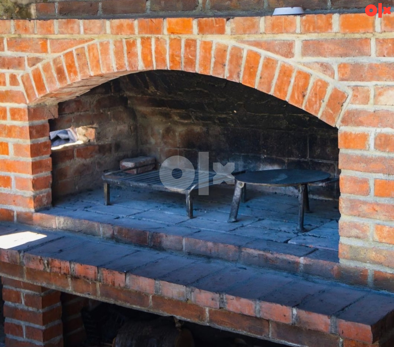Vikendica Zvornik 74m2 3