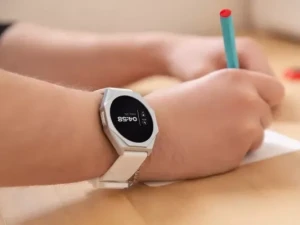 Smart Watch CANYON CNS-SW86 Otto