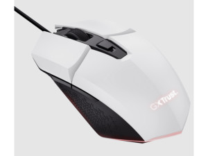 Gaming miš Trust GXT109 Felox