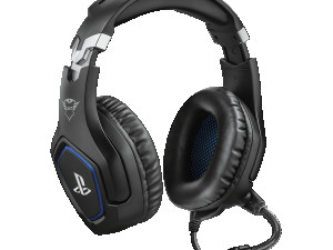 Gaming slušalice Trust GXT 488 FORZE