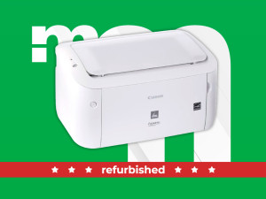 PRINTER CANON LBP6020 REF