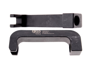 Kandža za izvlačenje injektora, 13 mm (BGS 7777-2)