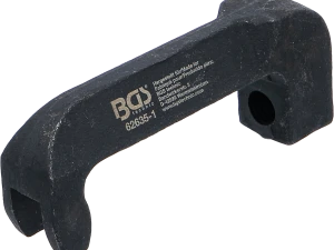 Kandža za izvlačenje injektora, Mercedes CDI (BGS 62635-1)