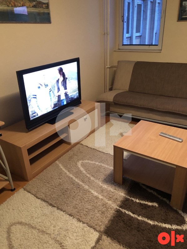 Stanovi i apartmani Sarajevo - Novo Sarajevo 2