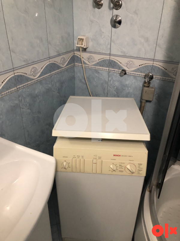 Stanovi i apartmani Sarajevo - Novo Sarajevo 3
