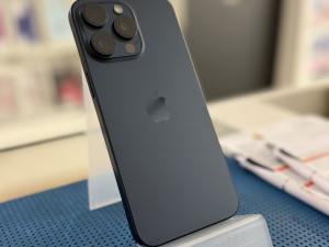 Apple Iphone 15 Pro Max 256GB **Polovan**