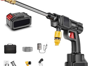 Aku wap perac za auto