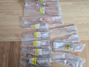 VRF račva razdjelik za freon Banja Luka 065 566 141