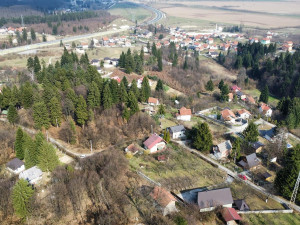 Prodaja/ Kuća/ Vikendica/ Opština Ilidža/ Osijek/ Hendekuša/