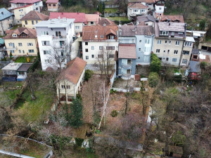 Prodaja/ Kuća/ Vila/ Opština Centar Sarajevo/ Čobanija
