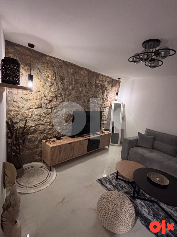 APARTMAN 1 STAN NA DAN MOSTAR STARI GRAD 3