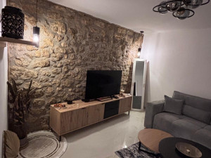 APARTMAN 1 STAN NA DAN MOSTAR STARI GRAD