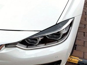 Obrve obrvice bmw f30 f31 2012-2018