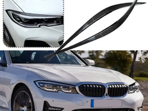 Obrve obrvice bmw 3 g20