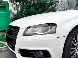 Obrve obrvice audi a3 2005 -2013