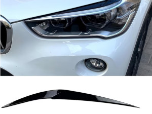 Obrve obrvice bmw x1 2016-2020