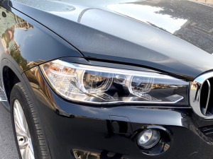 Obrve obrvice bmw x5 x6 f15 f16